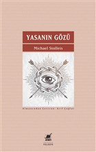 Yasann Gz Ayrnt Yaynlar