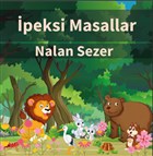 peksi Masallar Platanus Publishing