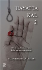 Hayatta Kal 2 Luna Yaynlar