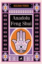Anadolu Feng Shui Kara Karga Yaynlar