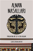 Alman Masallar Kara Karga Yaynlar