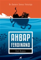 Ahbap Ferdinand Kara Karga Yaynlar