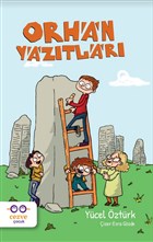 Orhan Yaztlar Cezve ocuk