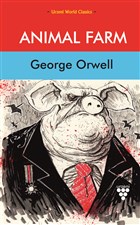 Animal Farm Urzeni Yaynclk