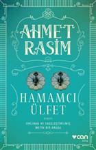 Hamamc lfet Can Yaynlar
