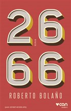 2666 Can Yaynlar