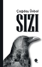 Sz Herdem Kitap