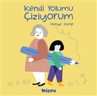 Kendi Yolumu iziyorum Hippo Yaynlar