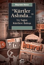 Krtler Aslnda:  San Krtlere Bak letiim Yaynevi