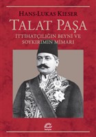 Talat Paa letiim Yaynevi