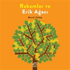 Rakamlar ve Erik Aac letiim Yaynevi