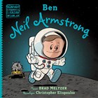 Ben Neil Armstrong - Dnyay Deitiren Sradan nsanlar ndigo ocuk