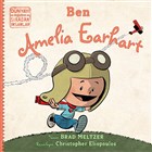 Ben Ameila Earhart - Dnyay Deitiren Sradan nsanlar ndigo ocuk