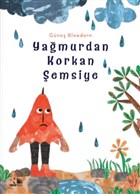 Yamurdan Korkan emsiye Nesin Yaynevi