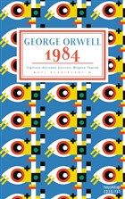 1984 Hayykitap