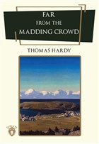 Far From The Madding Crowd Dorlion Yaynevi