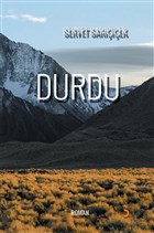 Durdu Cinius Yaynlar