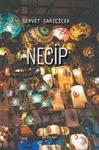 Necip Cinius Yaynlar