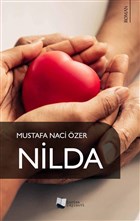 Nilda Karina Yaynevi