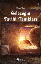 Gelecein Tarihi Tanklar Karina Yaynevi
