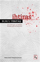 htiras Az Kitap