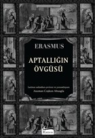 Aptalln vgs (Bez Ciltli) Koridor Yaynclk - Bez Cilt