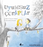 Uyumsuz oraplar nar Yaynlar