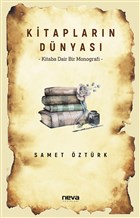 Kitaplarn Dnyas Neva Yaynlar