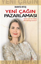 Yeni an Pazarlamas Sola Unitas