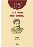 Beir Fuad`n Gne Mecmuas Kriter Yaynlar