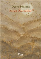 Sra Kanatlar Sel Yaynclk
