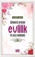 Snnete Uygun Evlilik ve Aile Hukuku Mir Yaynlar