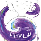 Diddalum Tima ocuk - lk ocukluk