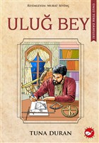 Ulu Bey Beyaz Balina Yaynlar