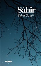 Sahir Hece Yaynlar