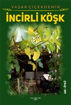 ncirli Kk Sokak Kitaplar Yaynlar