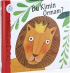 Bu Kimin Orman? Ptikare Yaynclk