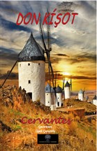 Don Kişot Platanus Publishing