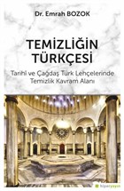 Temizliin Trkesi Hiperlink Yaynlar