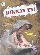 Dikkat Et! Nobel ocuk
