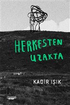 Herkesten Uzakta Notos Kitap