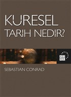 Kresel Tarih Nedir? Kre Yaynlar