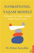 Fonksiyonel Yaam Modeli Destek Yaynlar