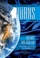 Nans Cinius Yaynlar