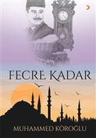 Fecre Kadar Cinius Yaynlar