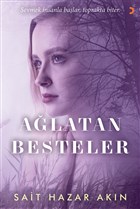 Alatan Besteler Cinius Yaynlar