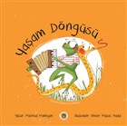 Yaam Dngs Koala Kitap