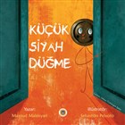 Kk Siyah Dme Koala Kitap