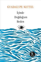 inde Doduum Beden Nebula Kitap