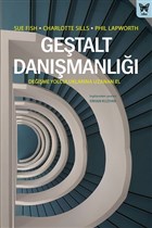 Getalt Danmanl: Deime Yolculuklarna Uzanan El Nika Yaynevi